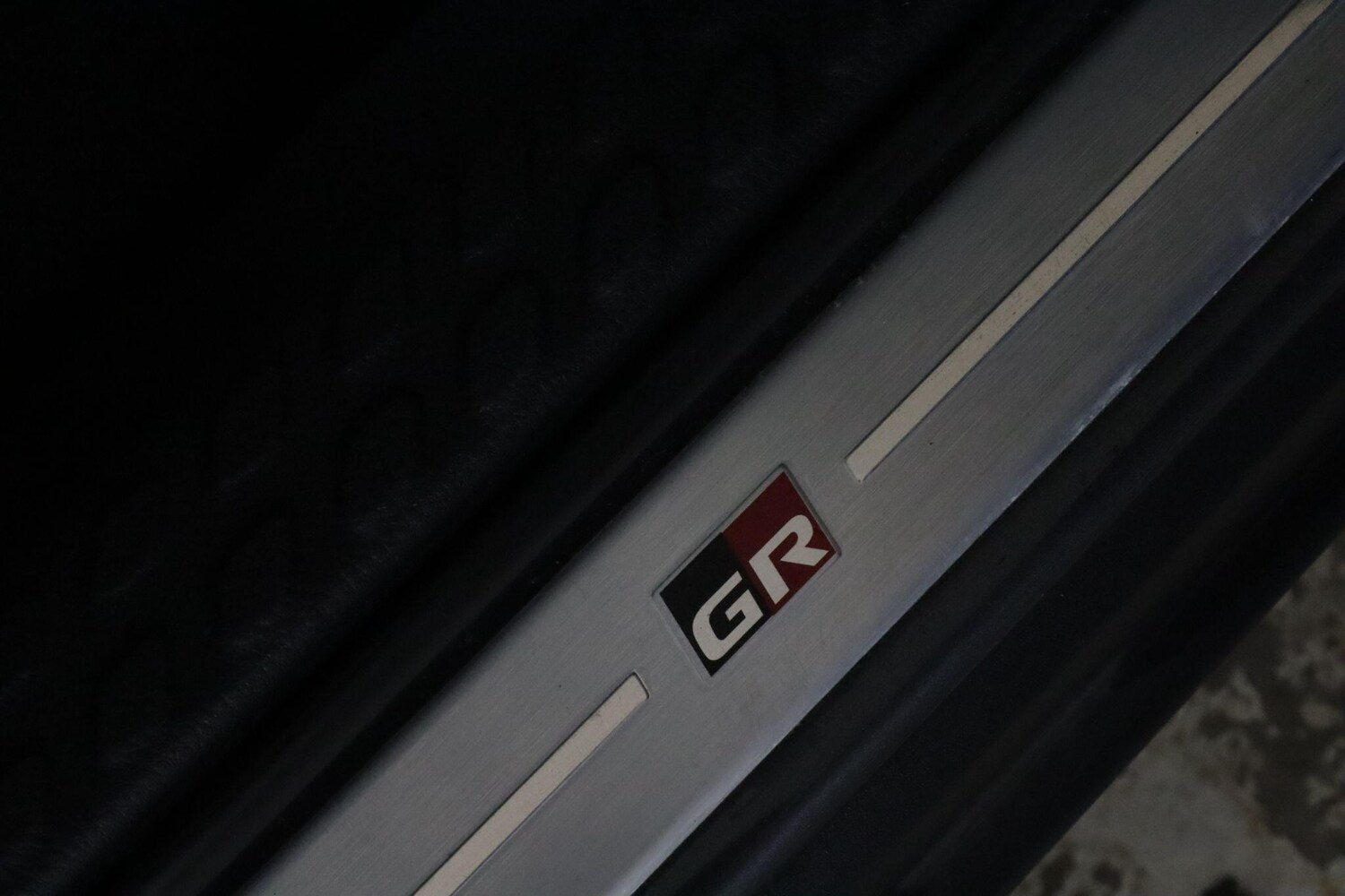 Used Toyota C-HR 2022 for sale - 76021061: Photo 18