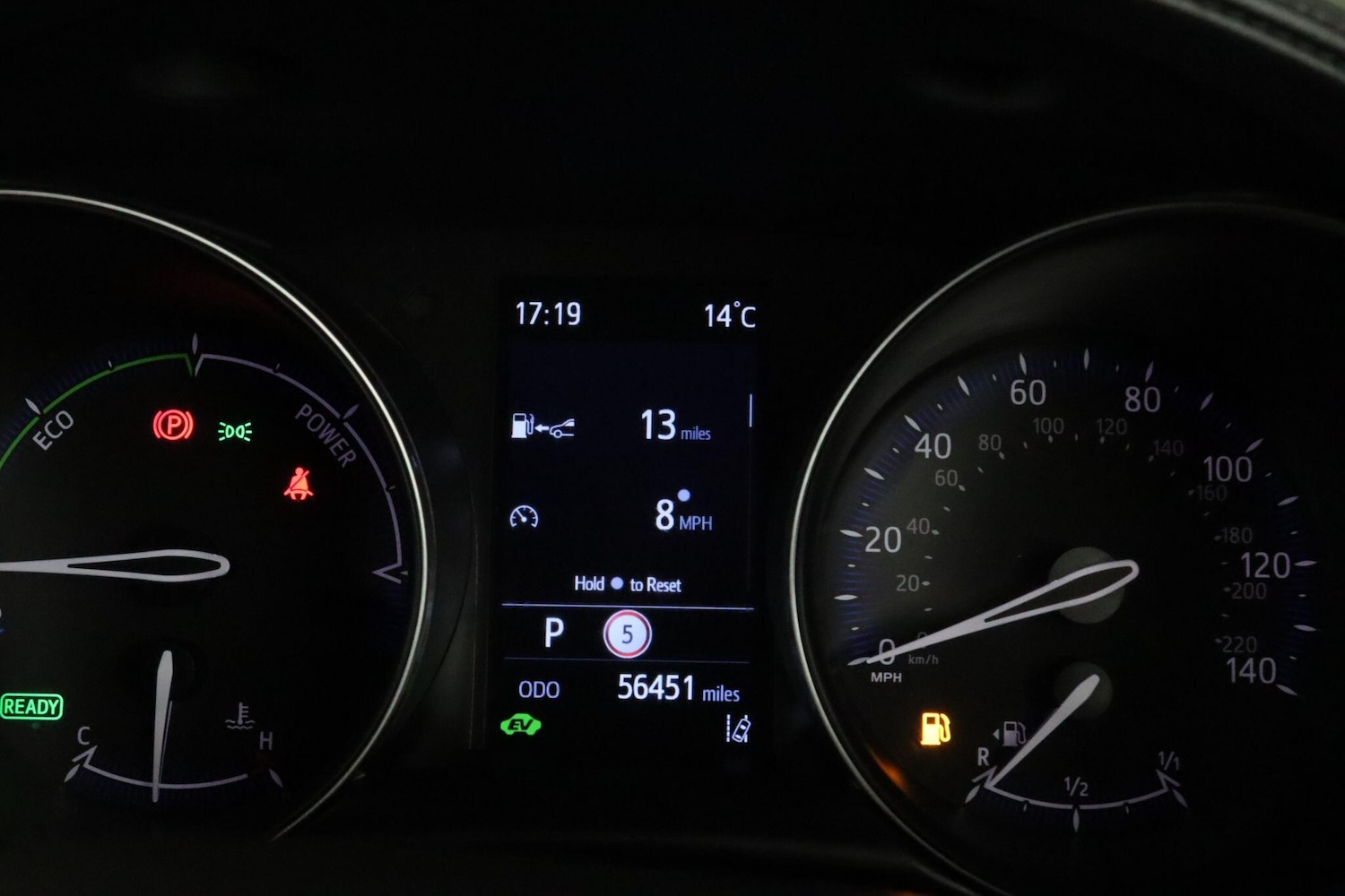 Used Toyota C-HR 2022 for sale - 76021061: Photo 21