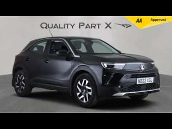 2022 (22) - 1.2 Turbo Elite Premium Euro 6 (s/s) 5dr