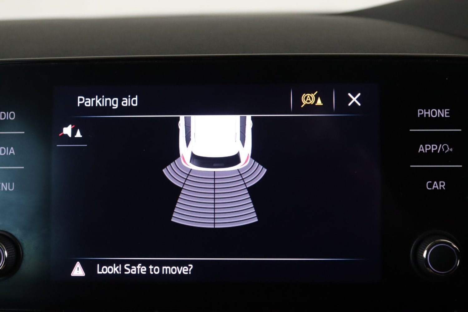 Vehicle 33