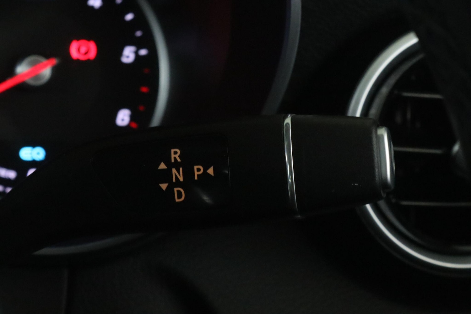 Used Mercedes-Benz C Class 2021 for sale - 78171393: Photo 17