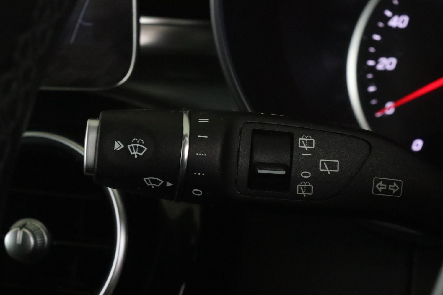 Used Mercedes-Benz C Class 2021 for sale - 78171393: Photo 18