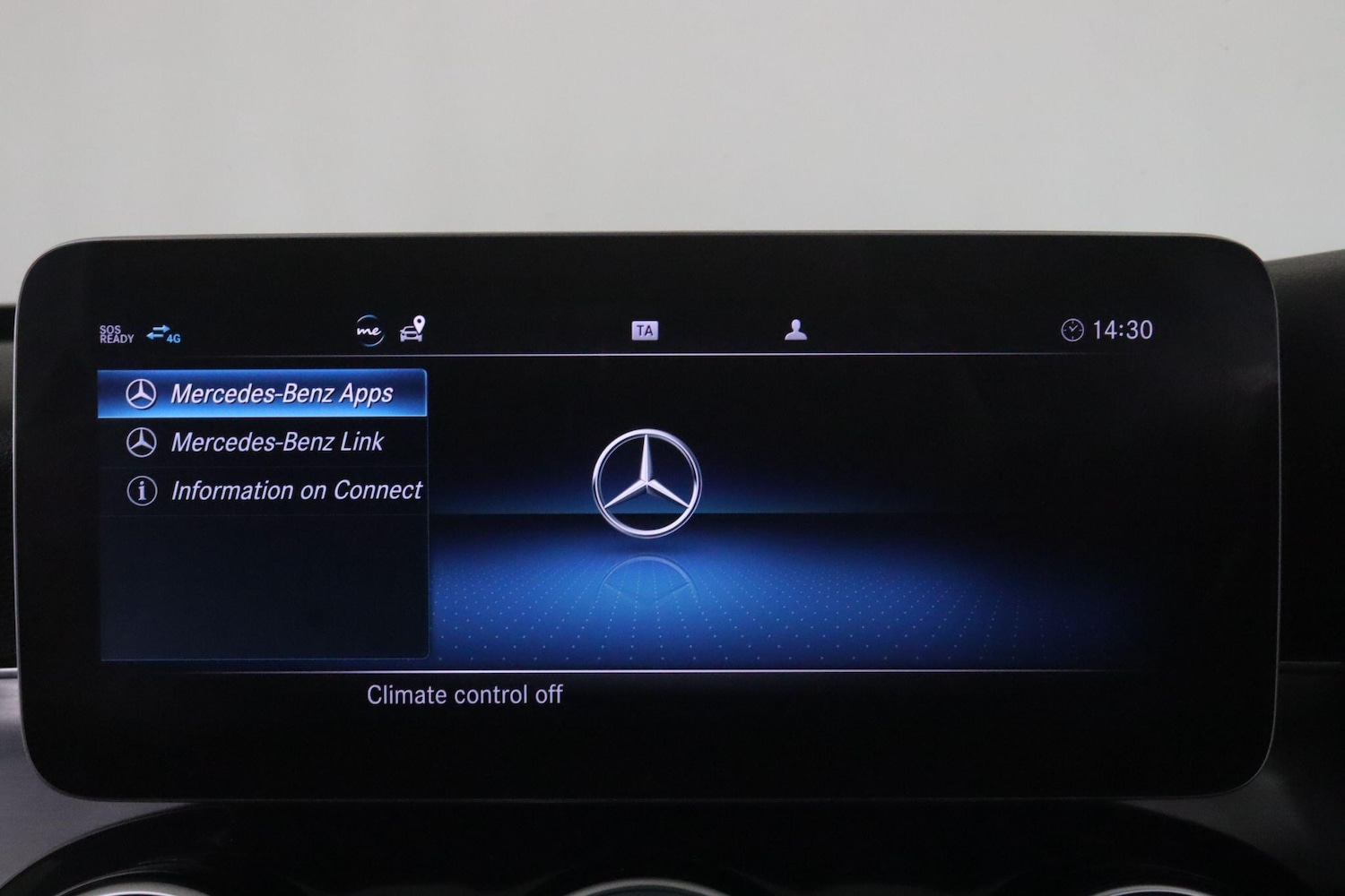 Used Mercedes-Benz C Class 2021 for sale - 78171393: Photo 26