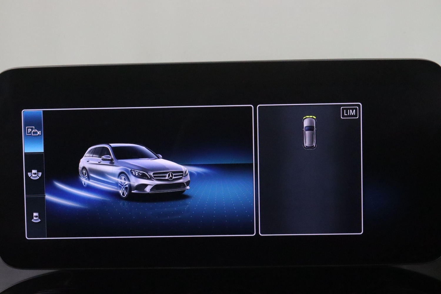 Used Mercedes-Benz C Class 2021 for sale - 78171393: Photo 39