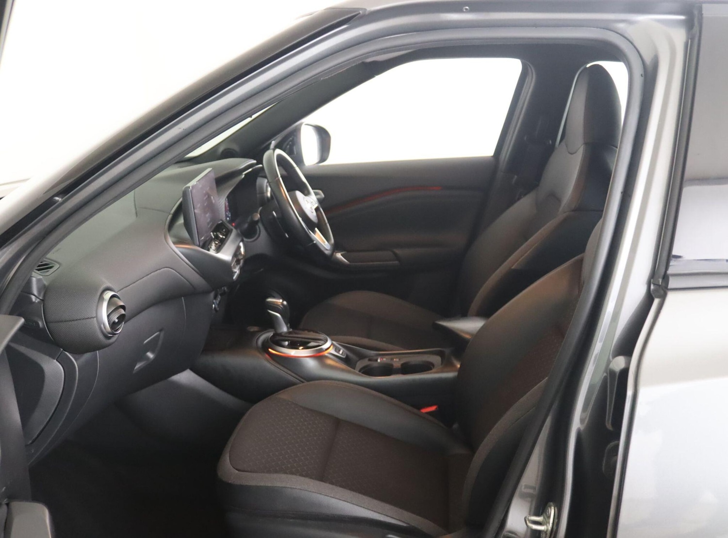 Used Nissan Juke 2024 for sale - 76269939: Photo 10