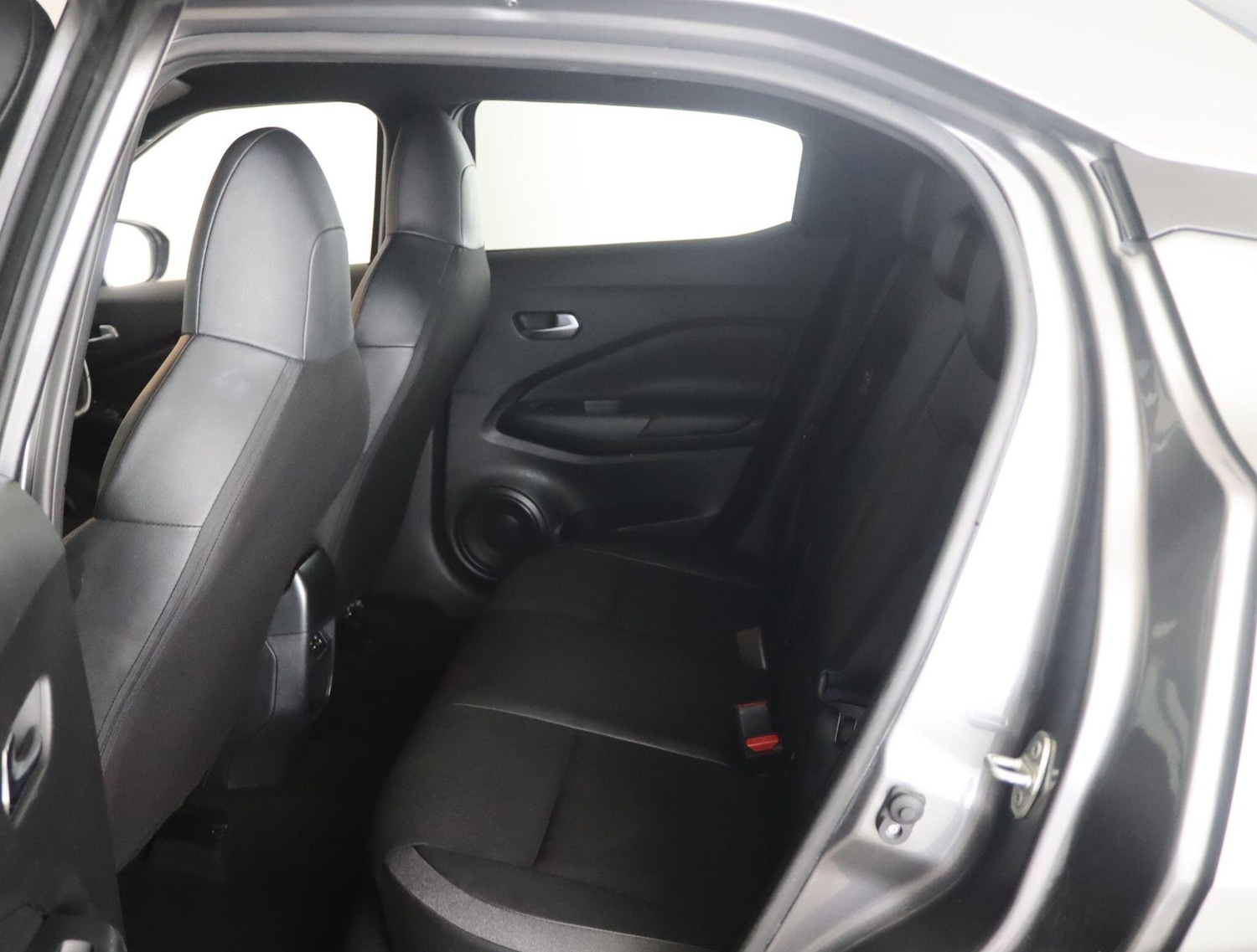 Used Nissan Juke 2024 for sale - 76269939: Photo 11