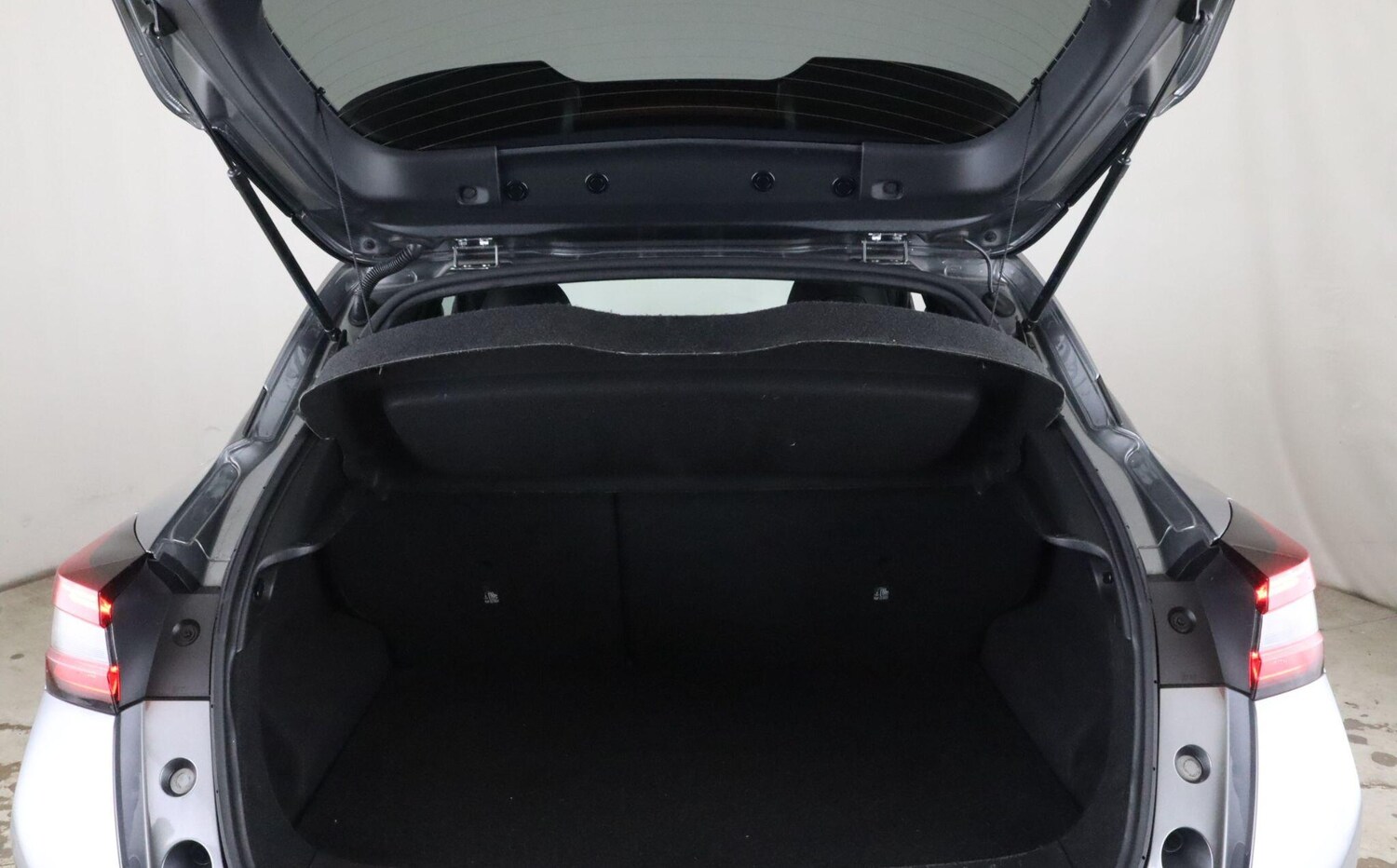 Used Nissan Juke 2024 for sale - 76269939: Photo 12