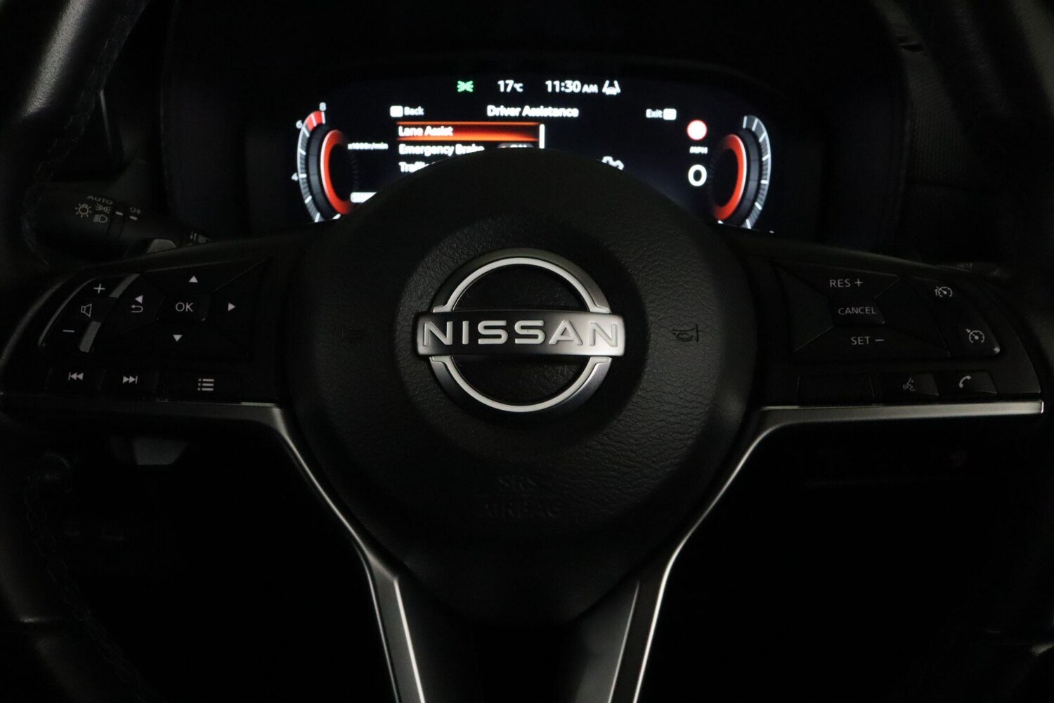 Used Nissan Juke 2024 for sale - 76269939: Photo 19