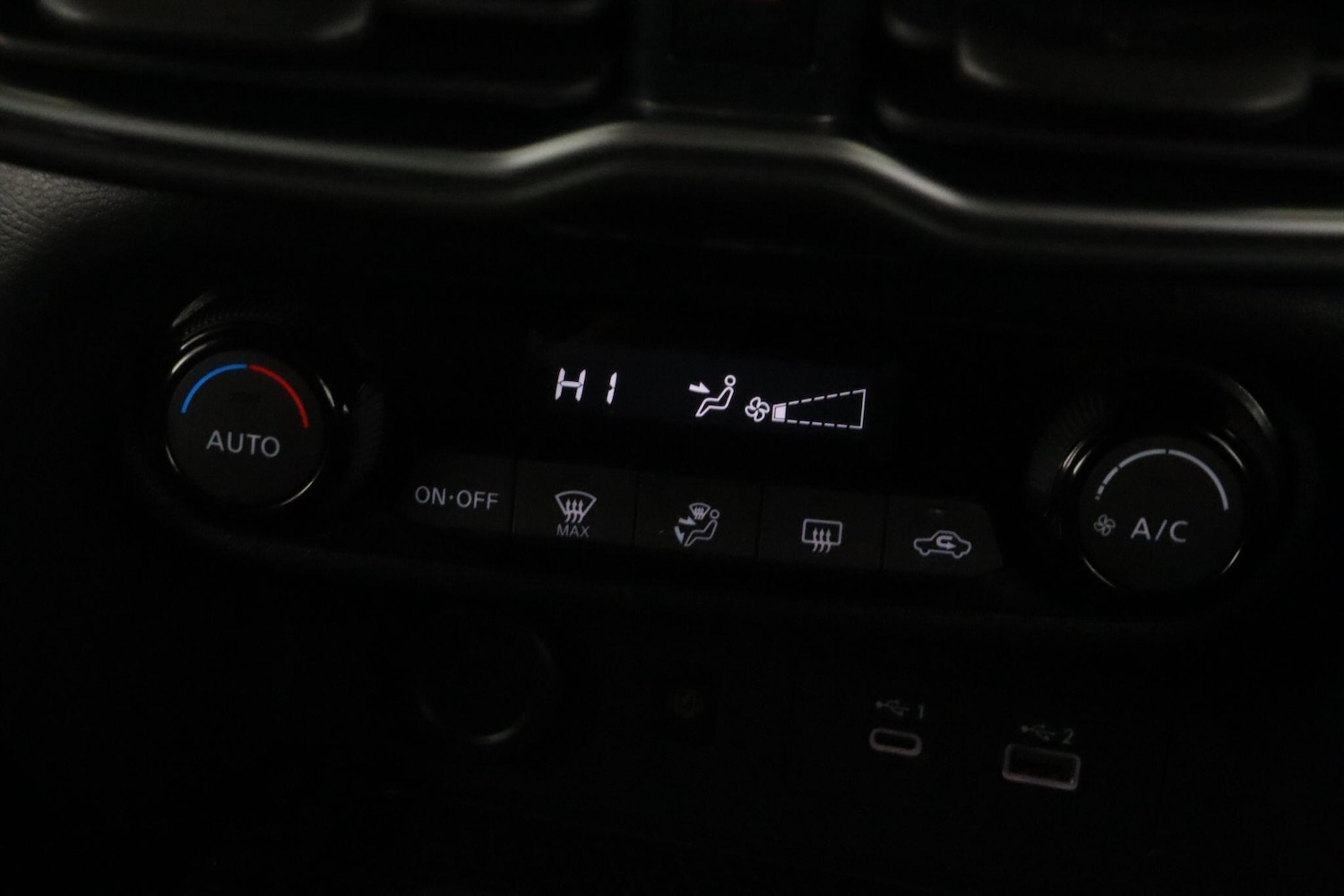 Used Nissan Juke 2024 for sale - 76269939: Photo 22