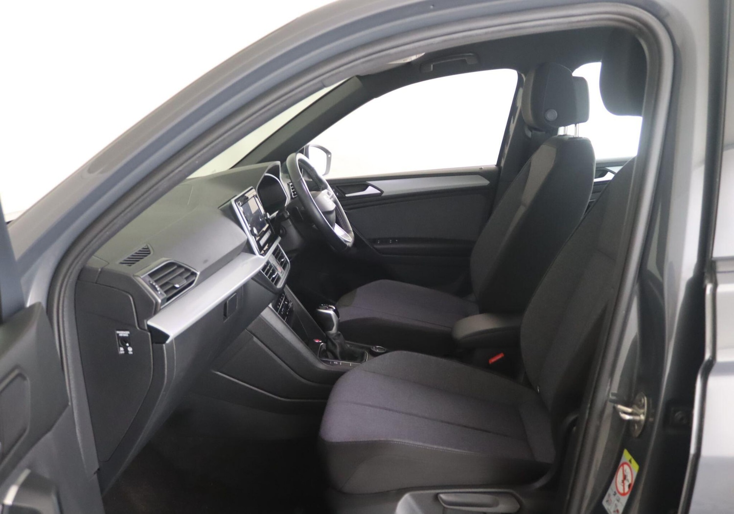 Used SEAT Tarraco 2024 for sale - 76513343: Photo 10