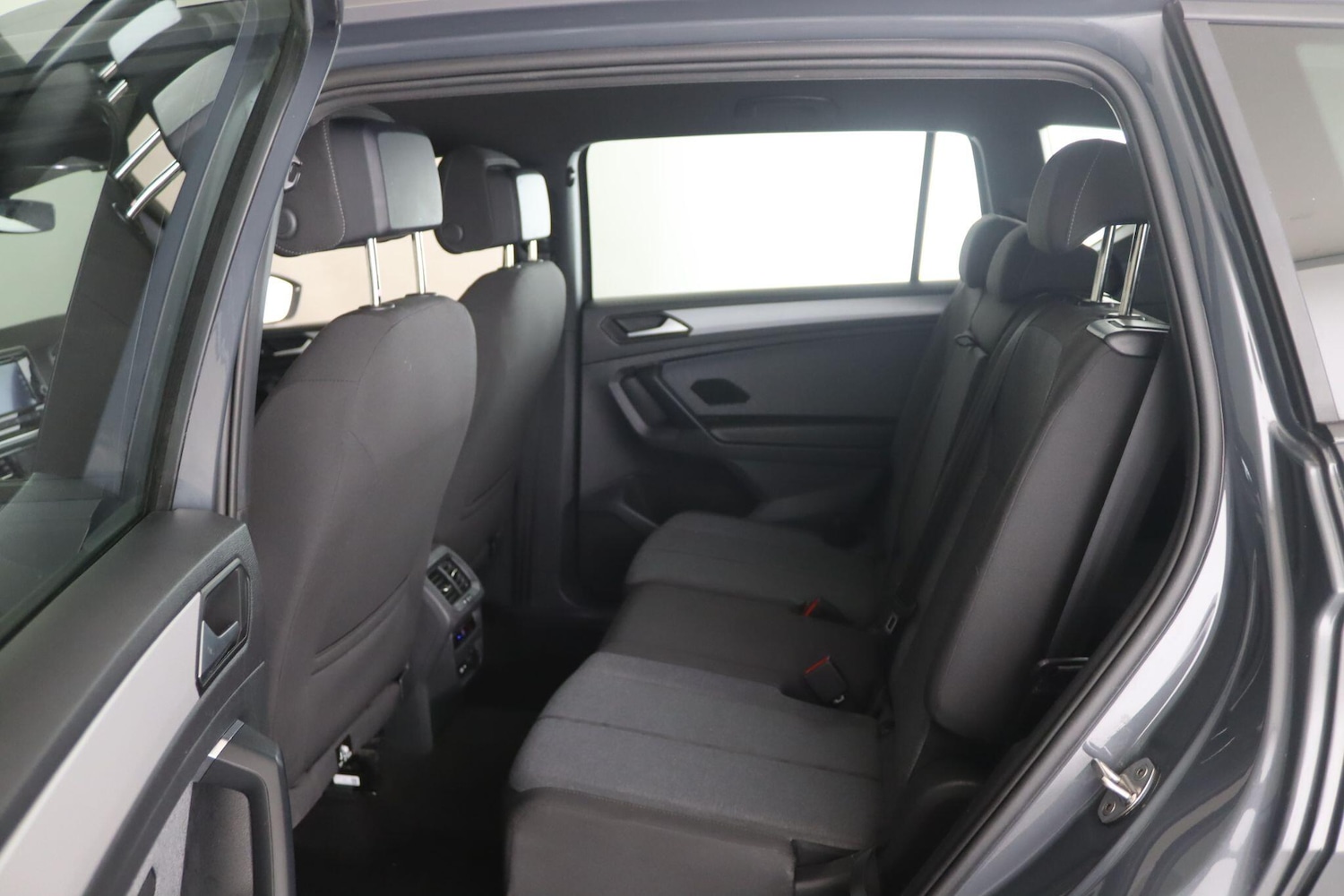 Used SEAT Tarraco 2024 for sale - 76513343: Photo 11