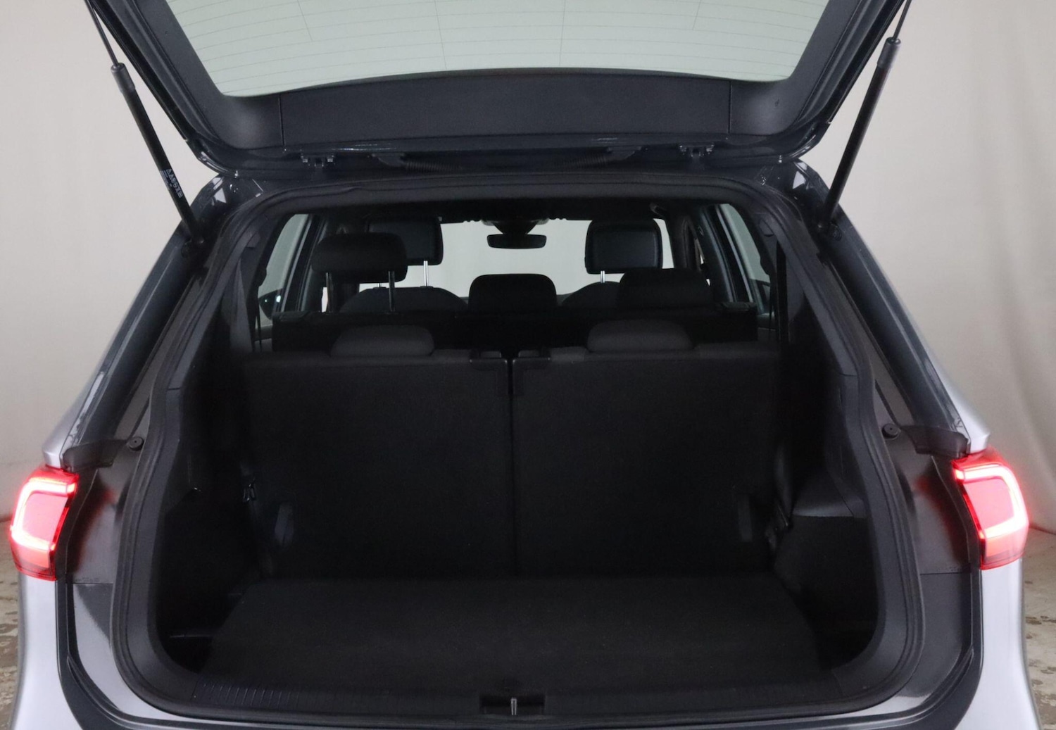 Used SEAT Tarraco 2024 for sale - 76513343: Photo 12