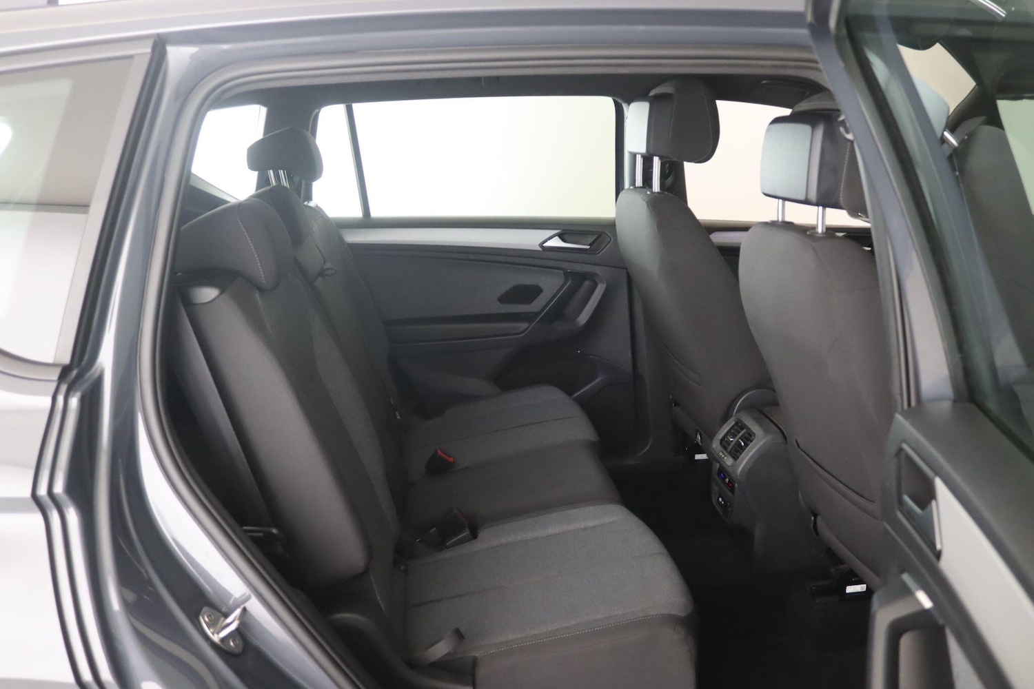 Used SEAT Tarraco 2024 for sale - 76513343: Photo 13