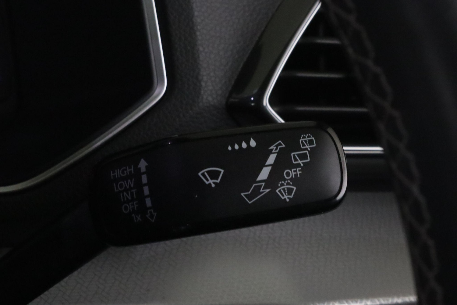 Used SEAT Tarraco 2024 for sale - 76513343: Photo 19