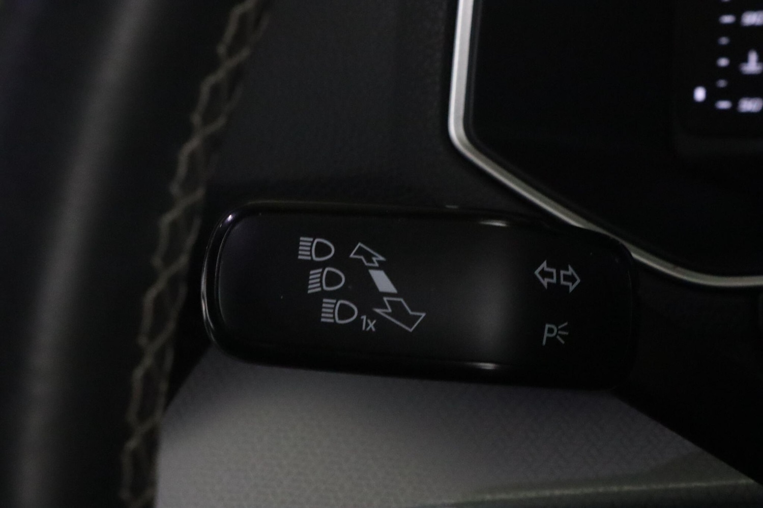 Used SEAT Tarraco 2024 for sale - 76513343: Photo 20