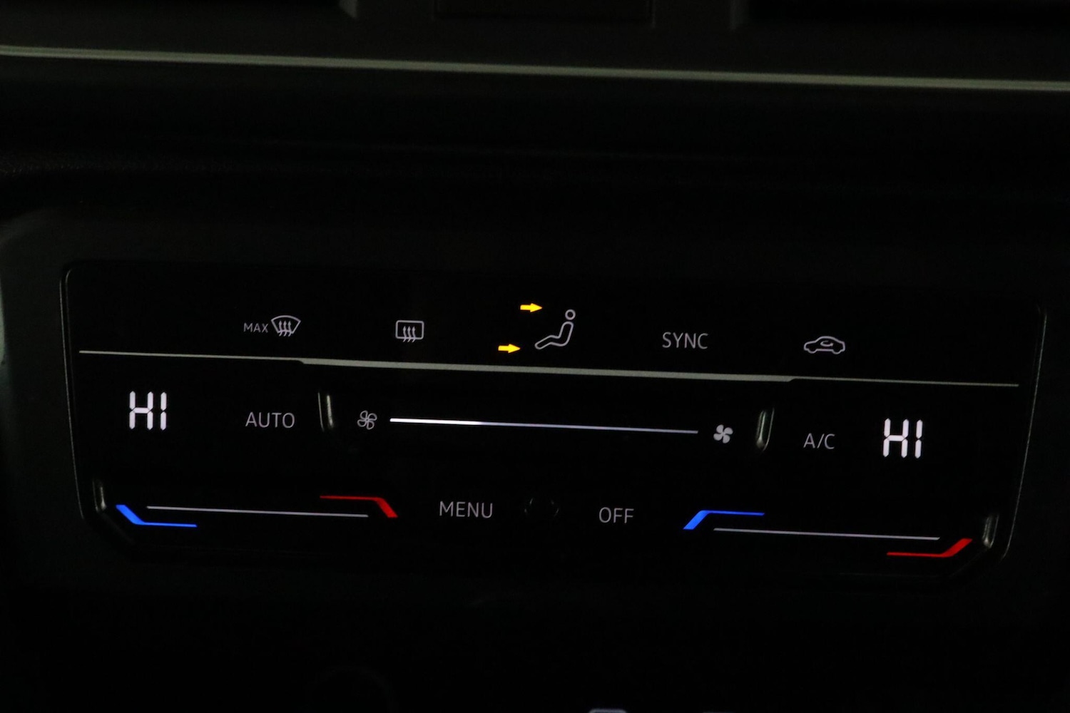 Used SEAT Tarraco 2024 for sale - 76513343: Photo 21