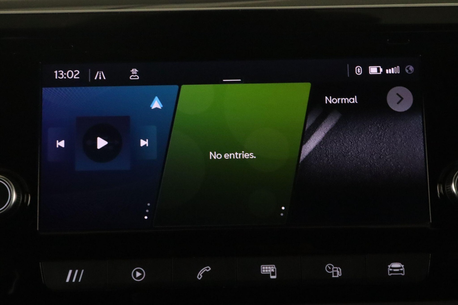 Used SEAT Tarraco 2024 for sale - 76513343: Photo 22