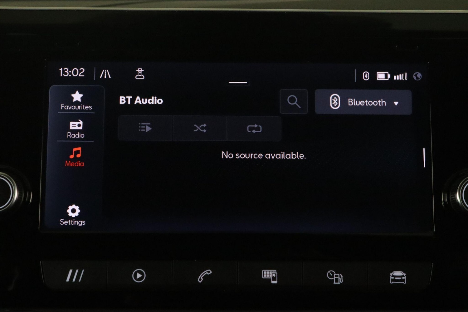 Used SEAT Tarraco 2024 for sale - 76513343: Photo 24