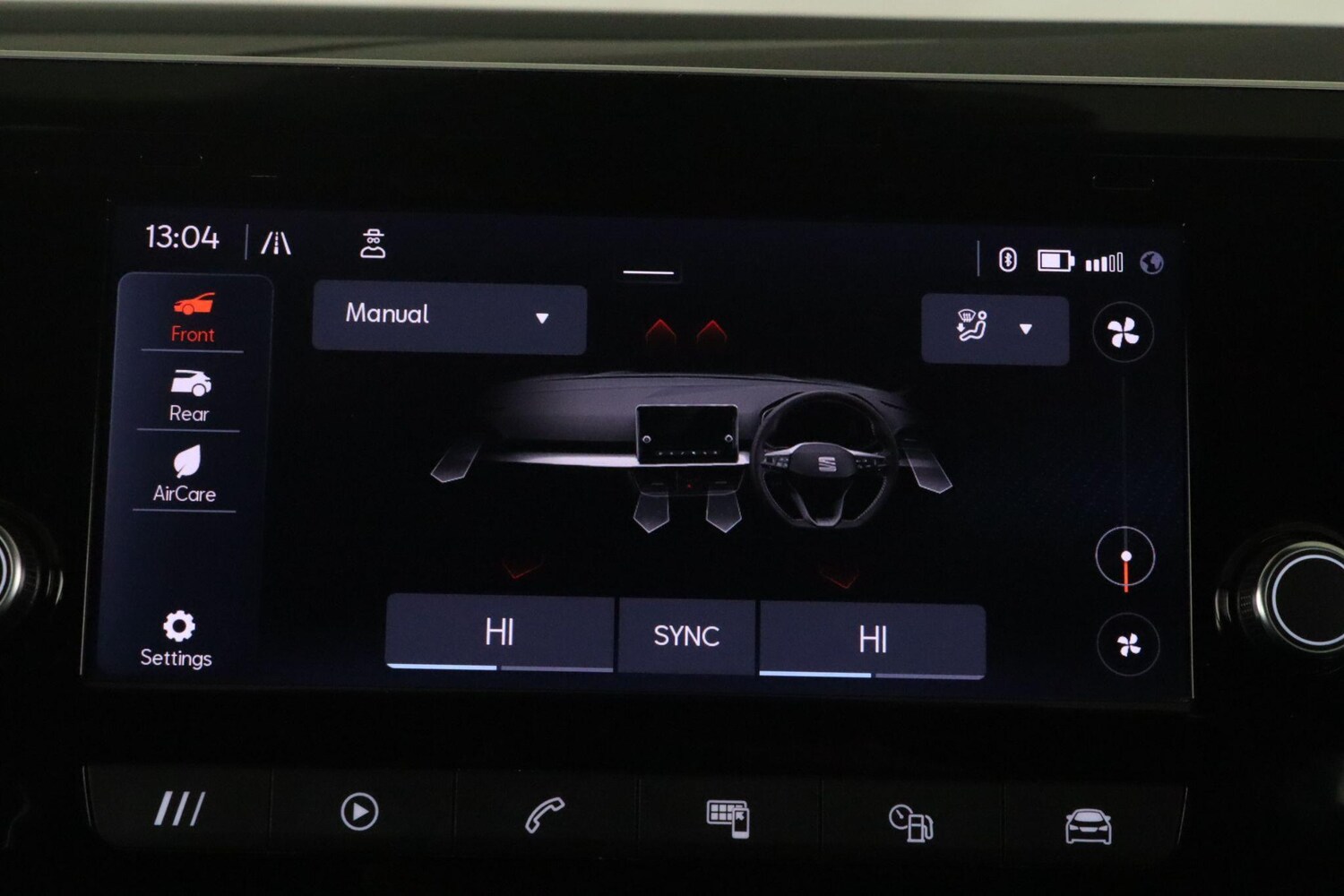 Used SEAT Tarraco 2024 for sale - 76513343: Photo 26