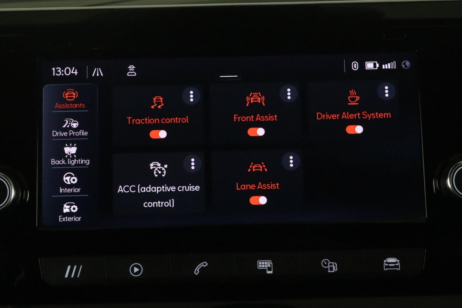 Used SEAT Tarraco 2024 for sale - 76513343: Photo 27