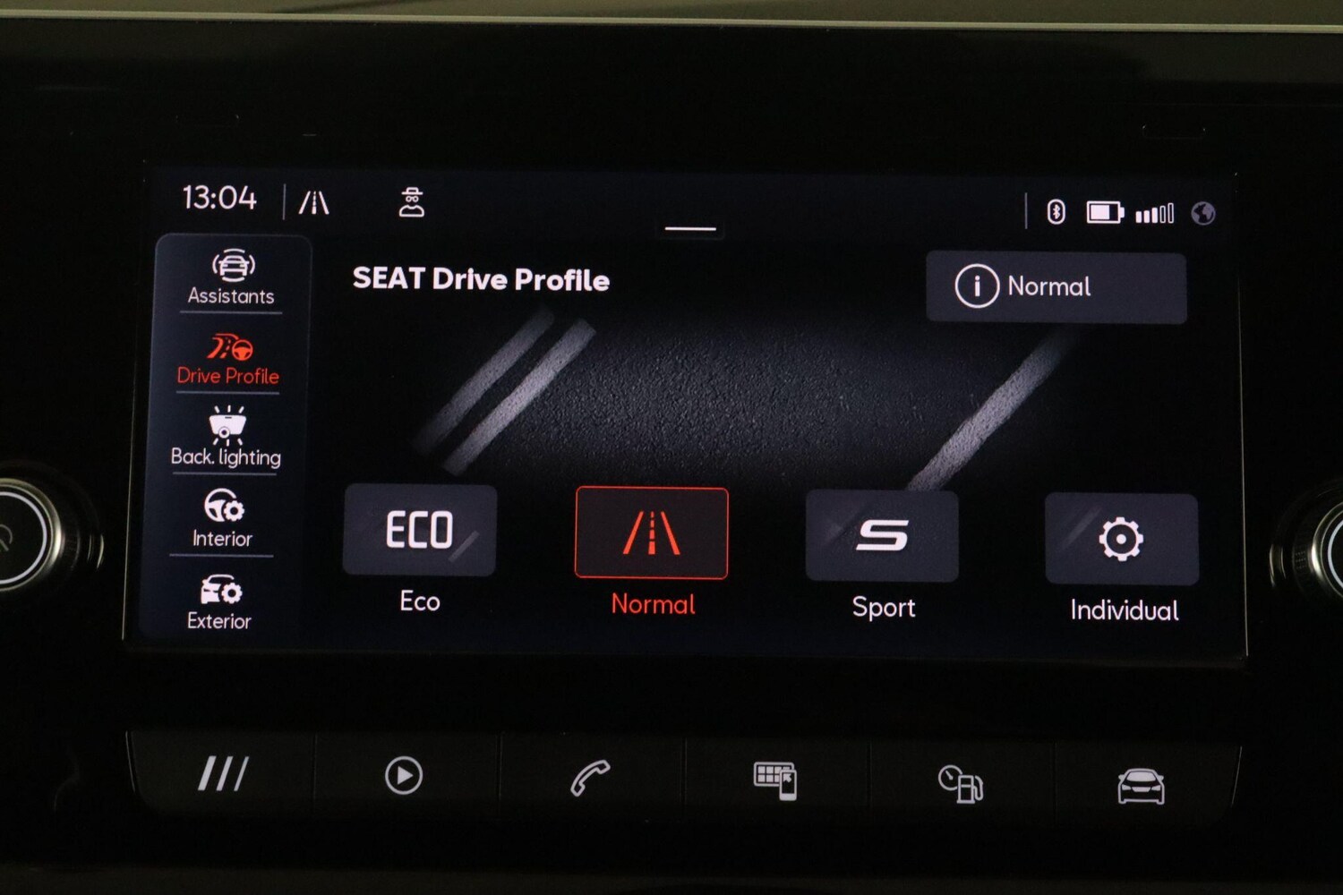 Used SEAT Tarraco 2024 for sale - 76513343: Photo 28