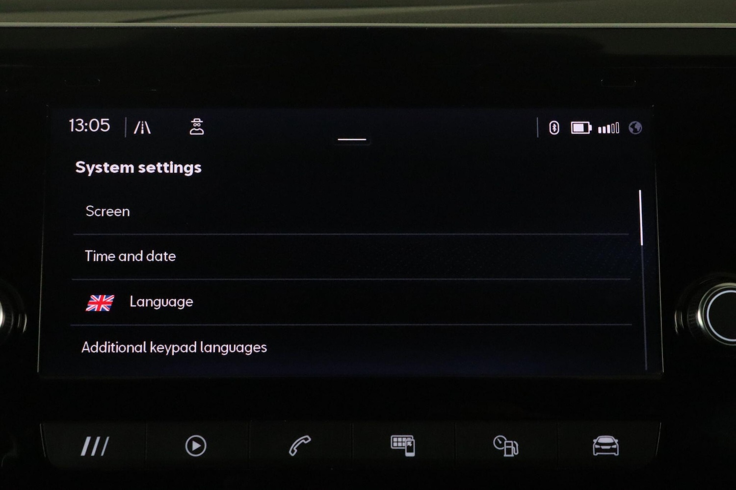 Used SEAT Tarraco 2024 for sale - 76513343: Photo 31