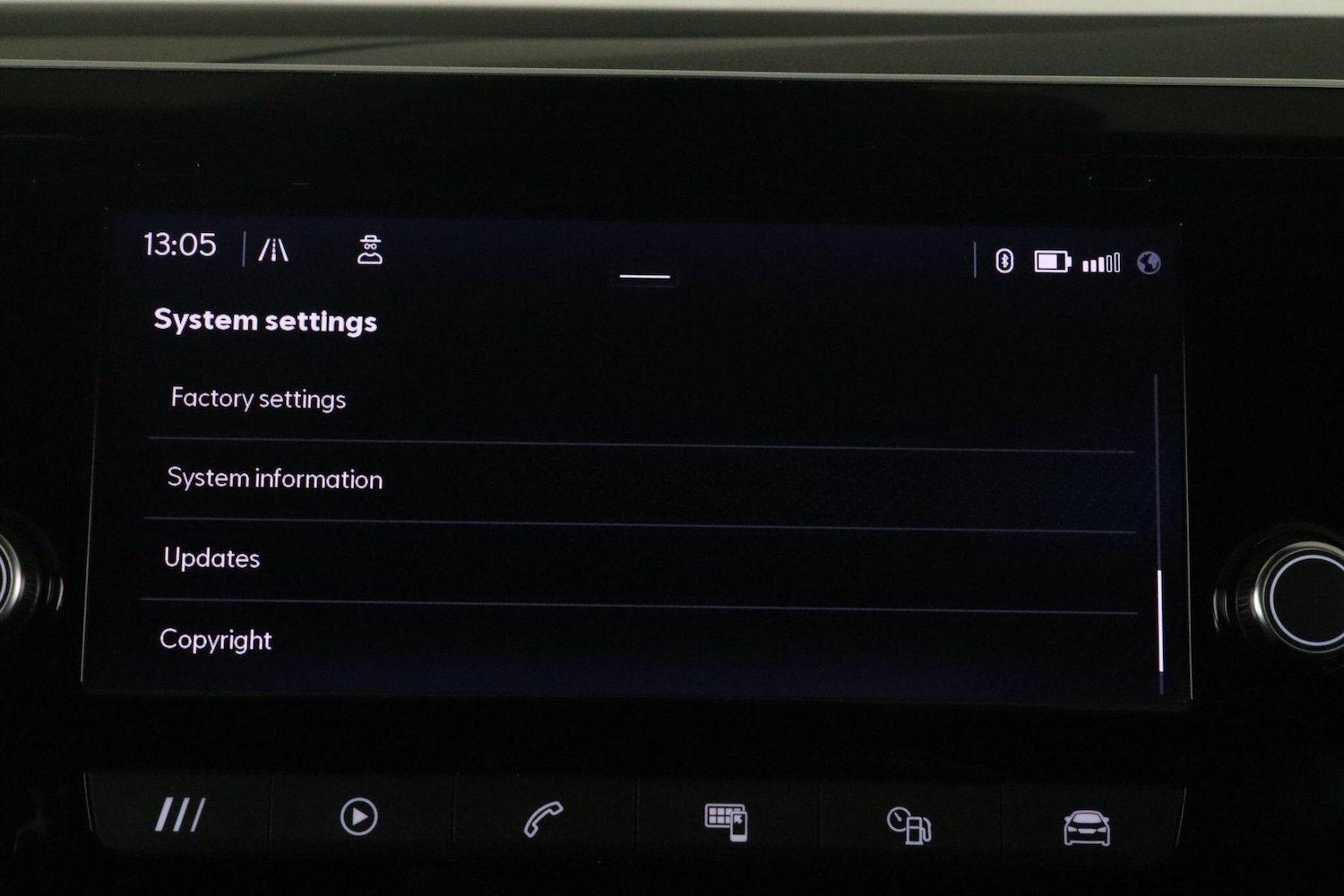 Used SEAT Tarraco 2024 for sale - 76513343: Photo 32