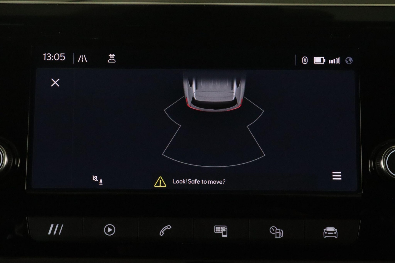 Used SEAT Tarraco 2024 for sale - 76513343: Photo 33