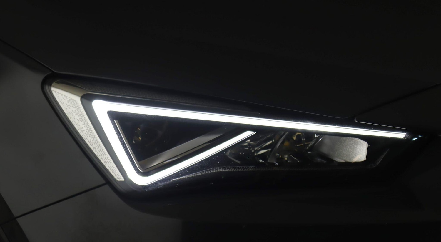 Used SEAT Tarraco 2024 for sale - 76513343: Photo 9