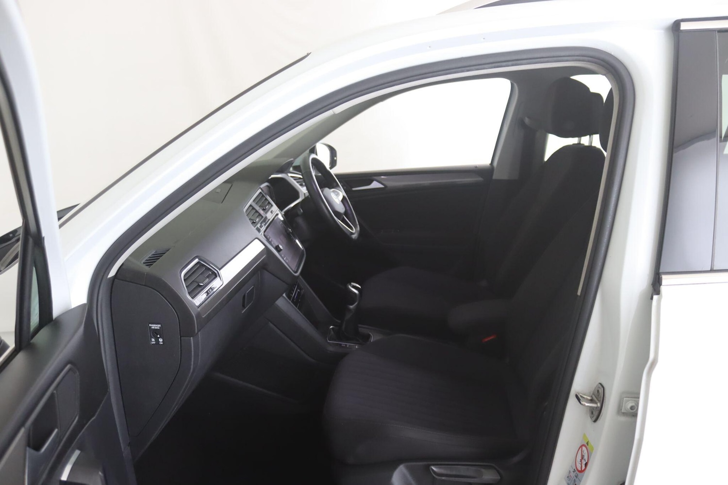 Used Volkswagen Tiguan Allspace 2022 for sale - 77426091: Photo 11