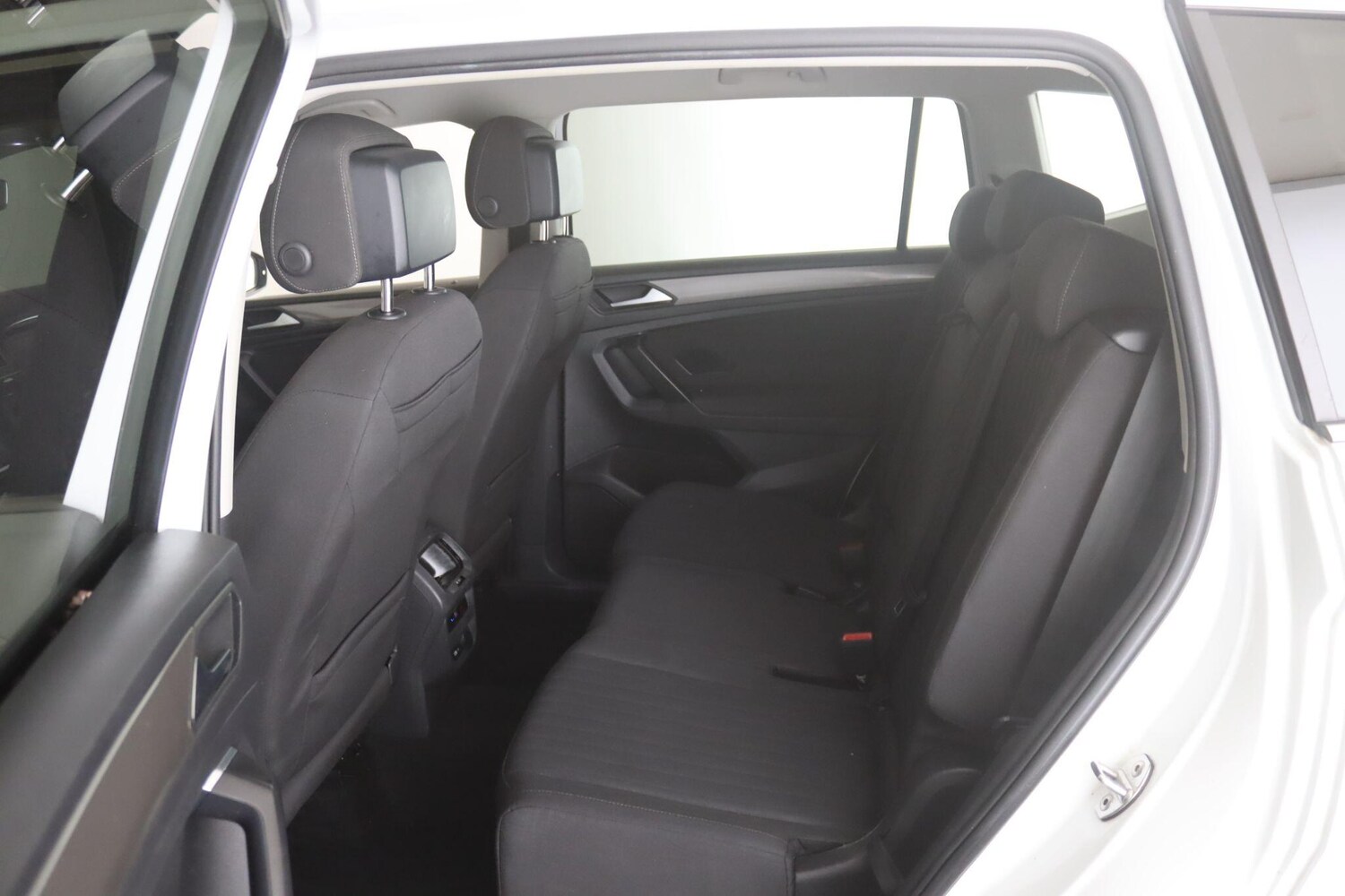 Used Volkswagen Tiguan Allspace 2022 for sale - 77426091: Photo 12