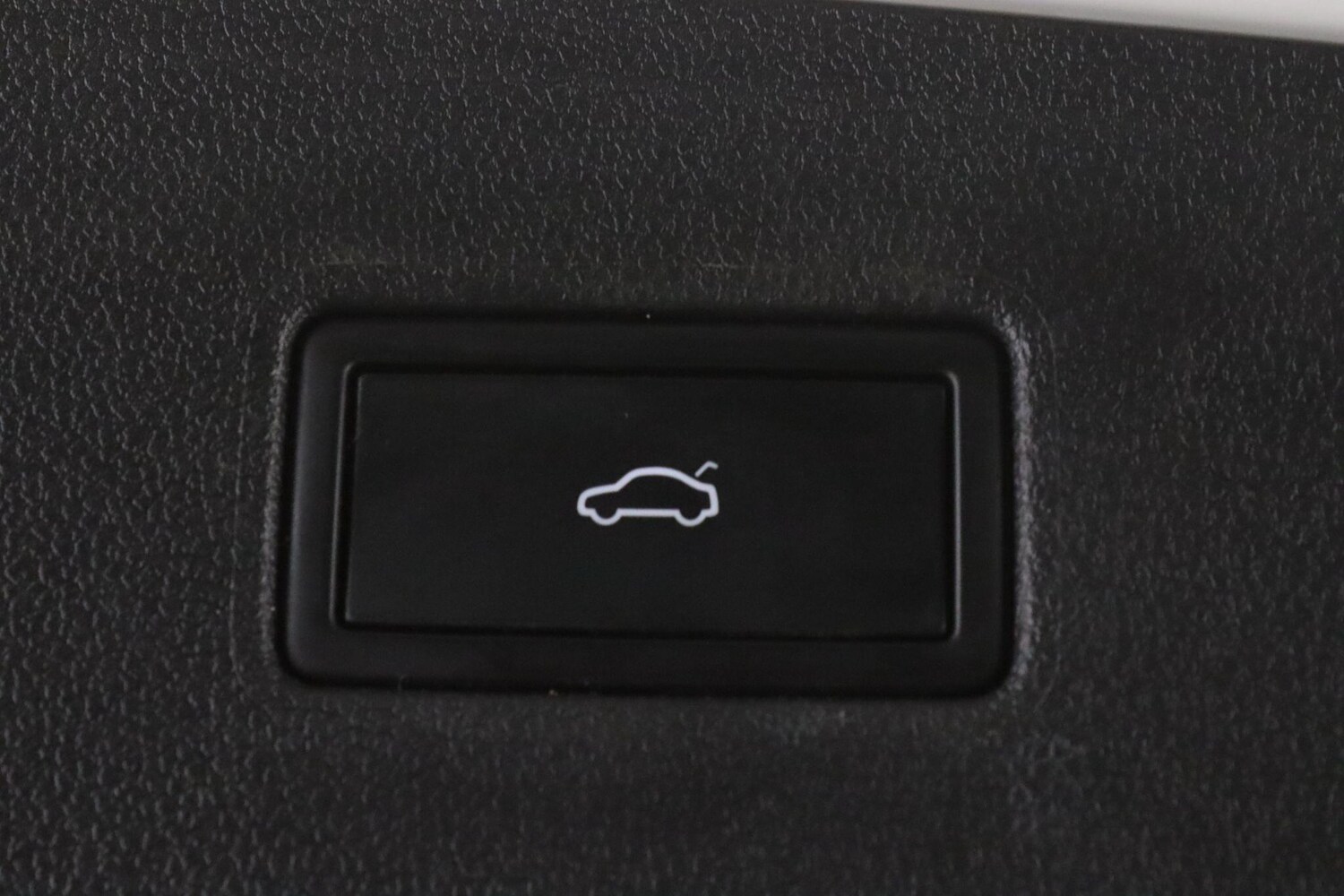 Used Volkswagen Tiguan Allspace 2022 for sale - 77426091: Photo 14