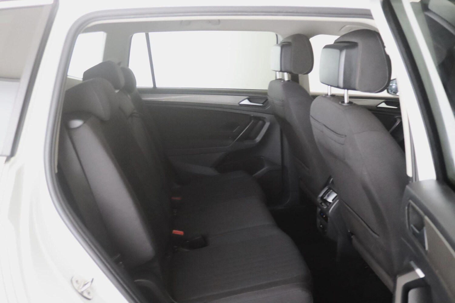 Used Volkswagen Tiguan Allspace 2022 for sale - 77426091: Photo 15