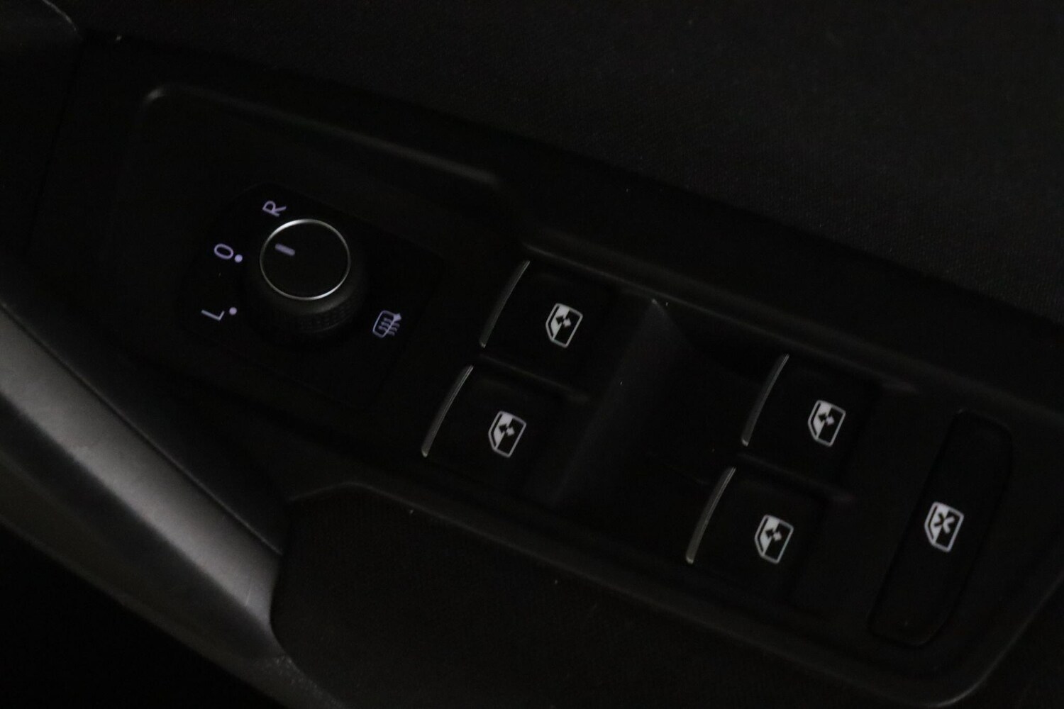 Used Volkswagen Tiguan Allspace 2022 for sale - 77426091: Photo 18