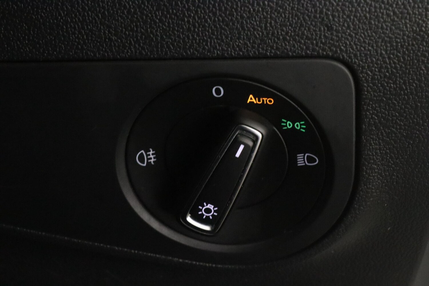 Used Volkswagen Tiguan Allspace 2022 for sale - 77426091: Photo 19