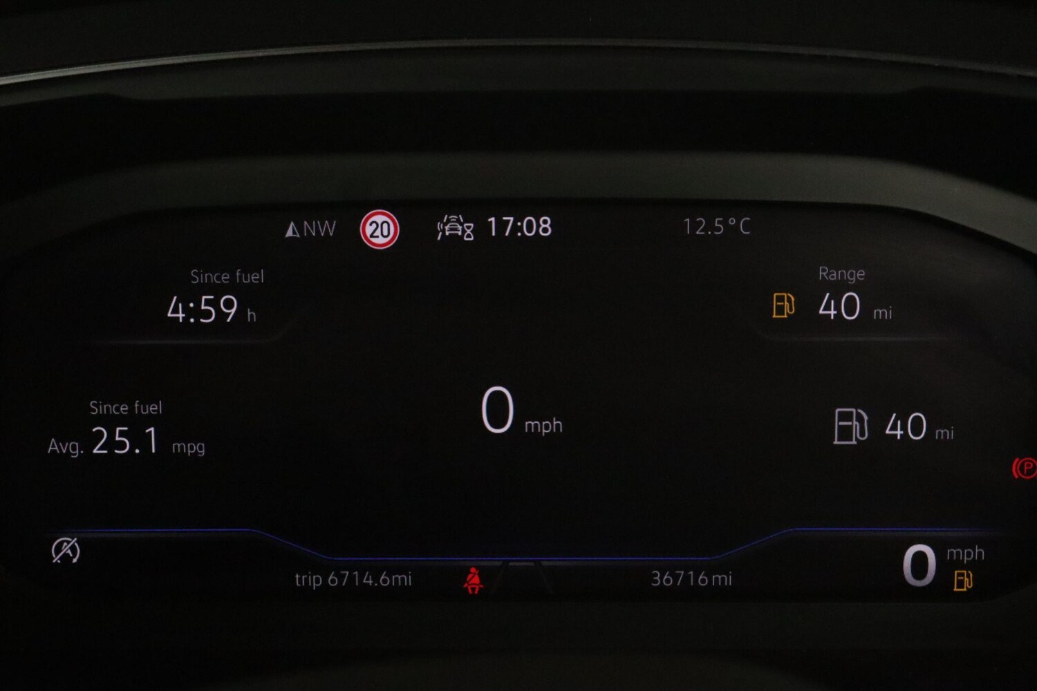 Used Volkswagen Tiguan Allspace 2022 for sale - 77426091: Photo 20