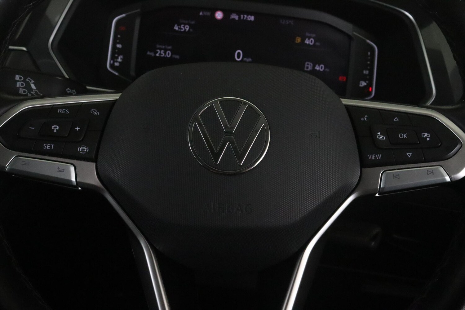 Used Volkswagen Tiguan Allspace 2022 for sale - 77426091: Photo 21