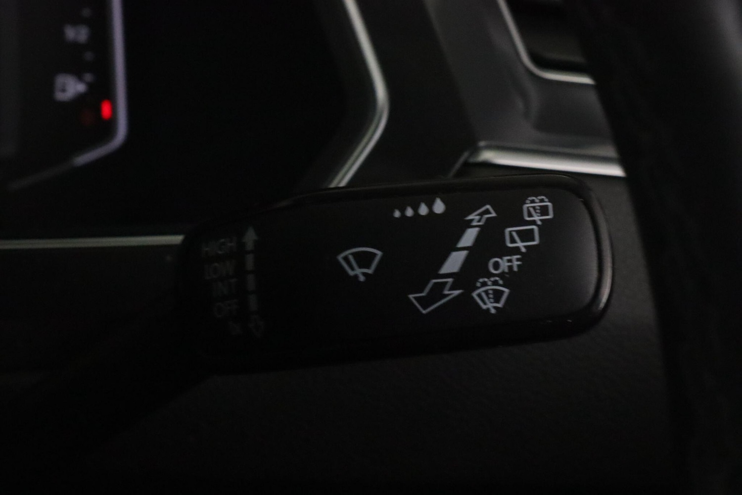 Used Volkswagen Tiguan Allspace 2022 for sale - 77426091: Photo 22