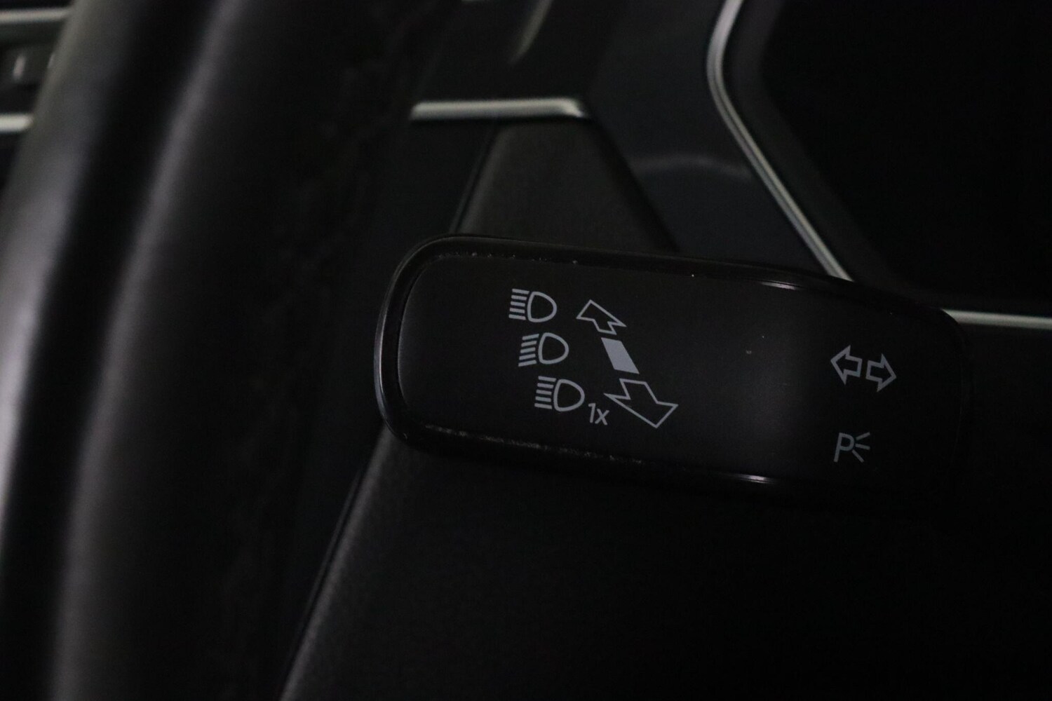 Used Volkswagen Tiguan Allspace 2022 for sale - 77426091: Photo 23