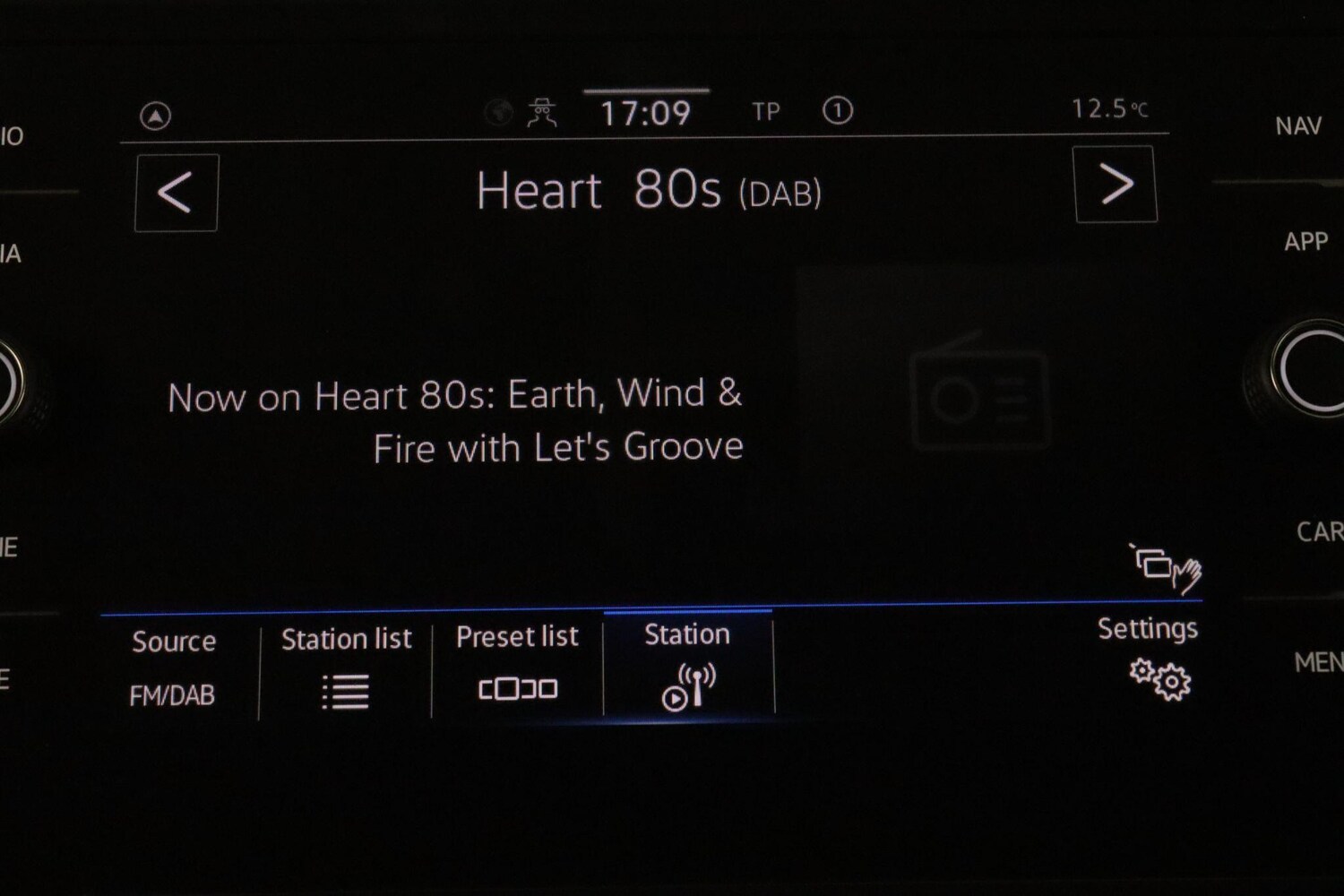 Used Volkswagen Tiguan Allspace 2022 for sale - 77426091: Photo 26