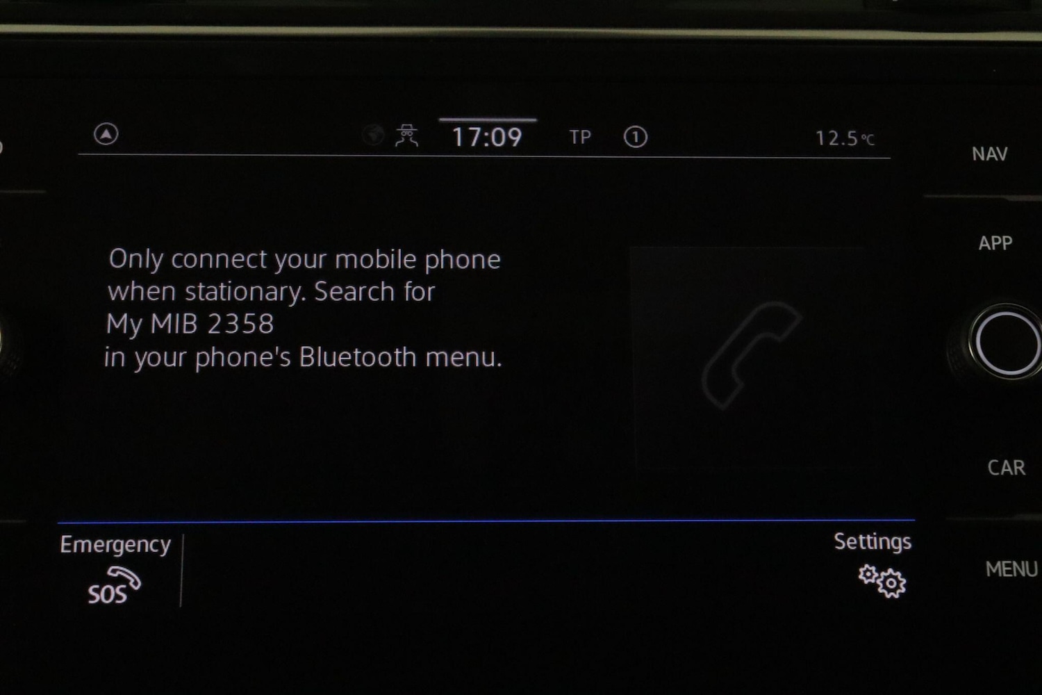 Used Volkswagen Tiguan Allspace 2022 for sale - 77426091: Photo 27