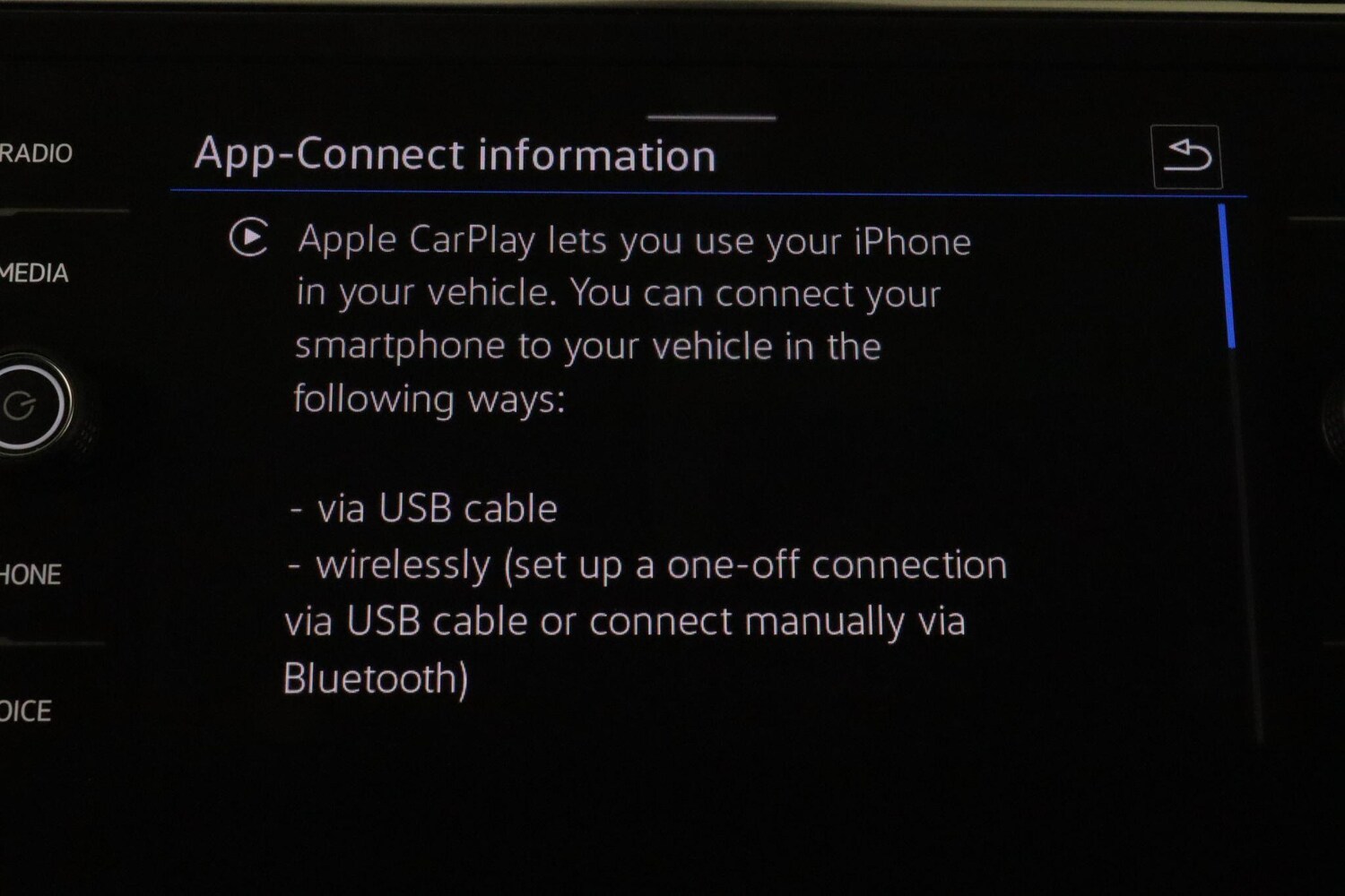 Used Volkswagen Tiguan Allspace 2022 for sale - 77426091: Photo 29