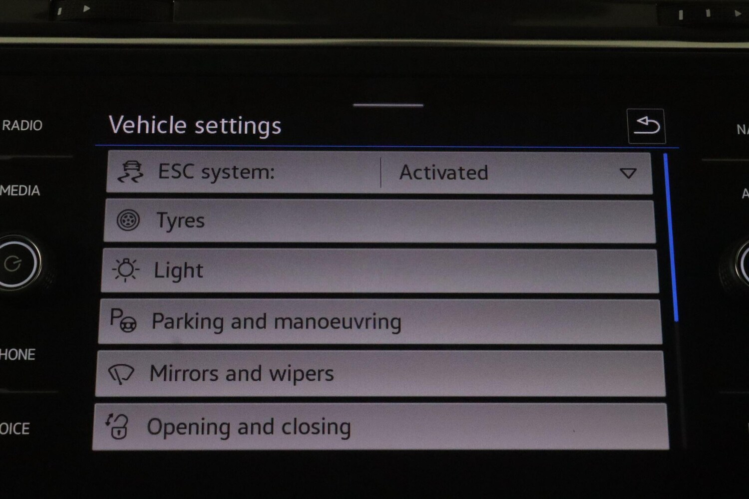 Used Volkswagen Tiguan Allspace 2022 for sale - 77426091: Photo 30