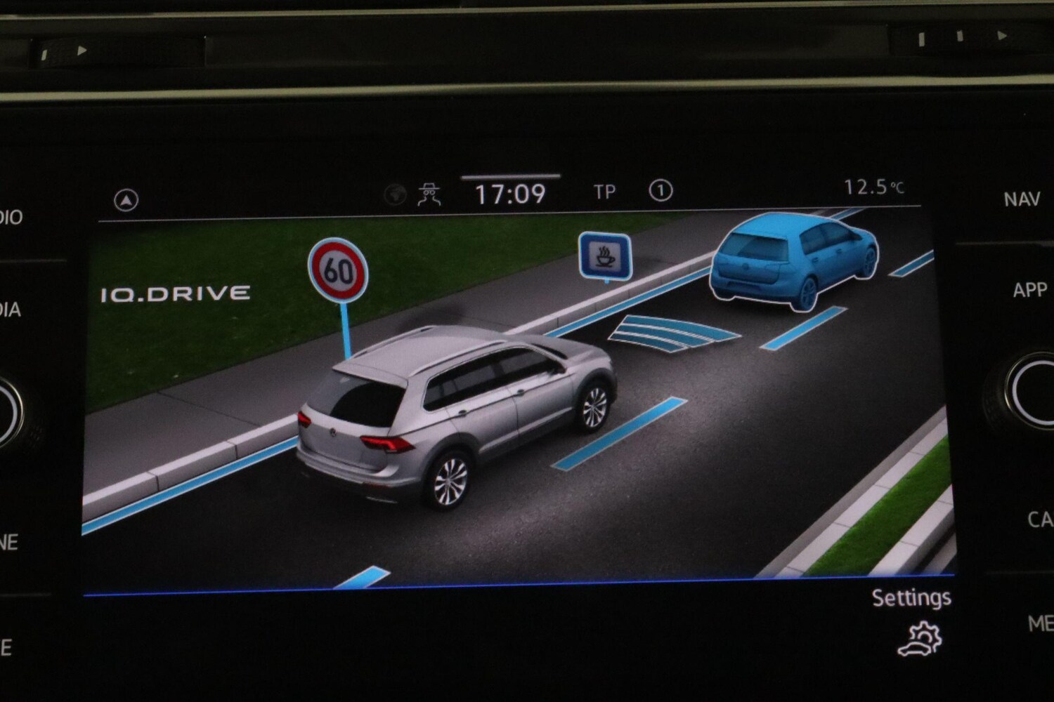 Used Volkswagen Tiguan Allspace 2022 for sale - 77426091: Photo 32