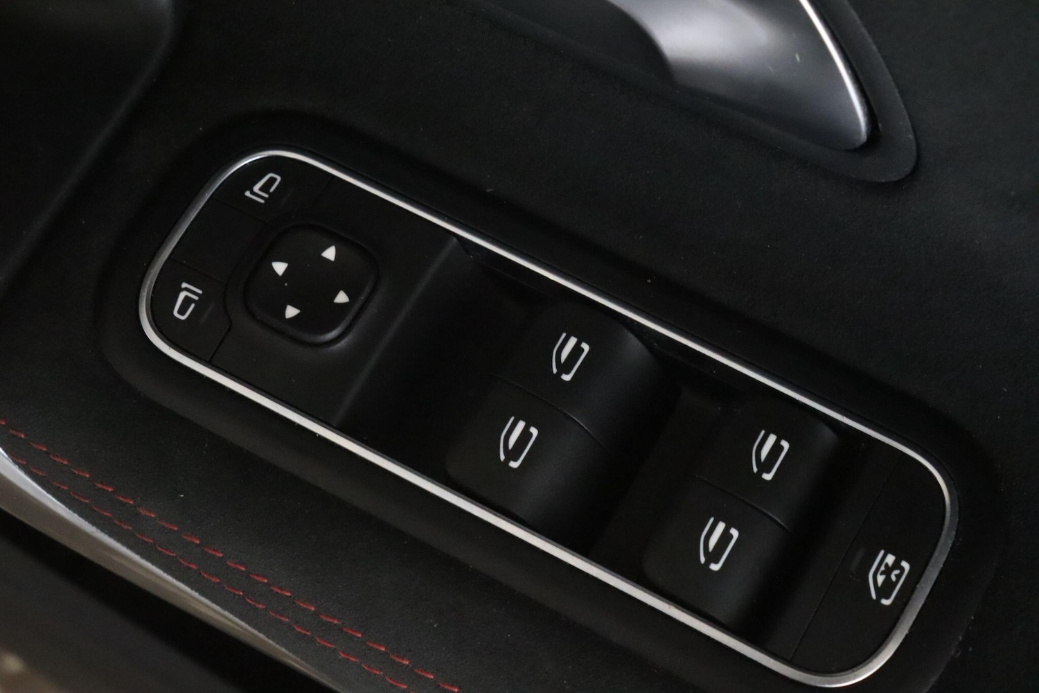 Used Mercedes-Benz A-Class 2020 for sale - 77412176: Photo 17