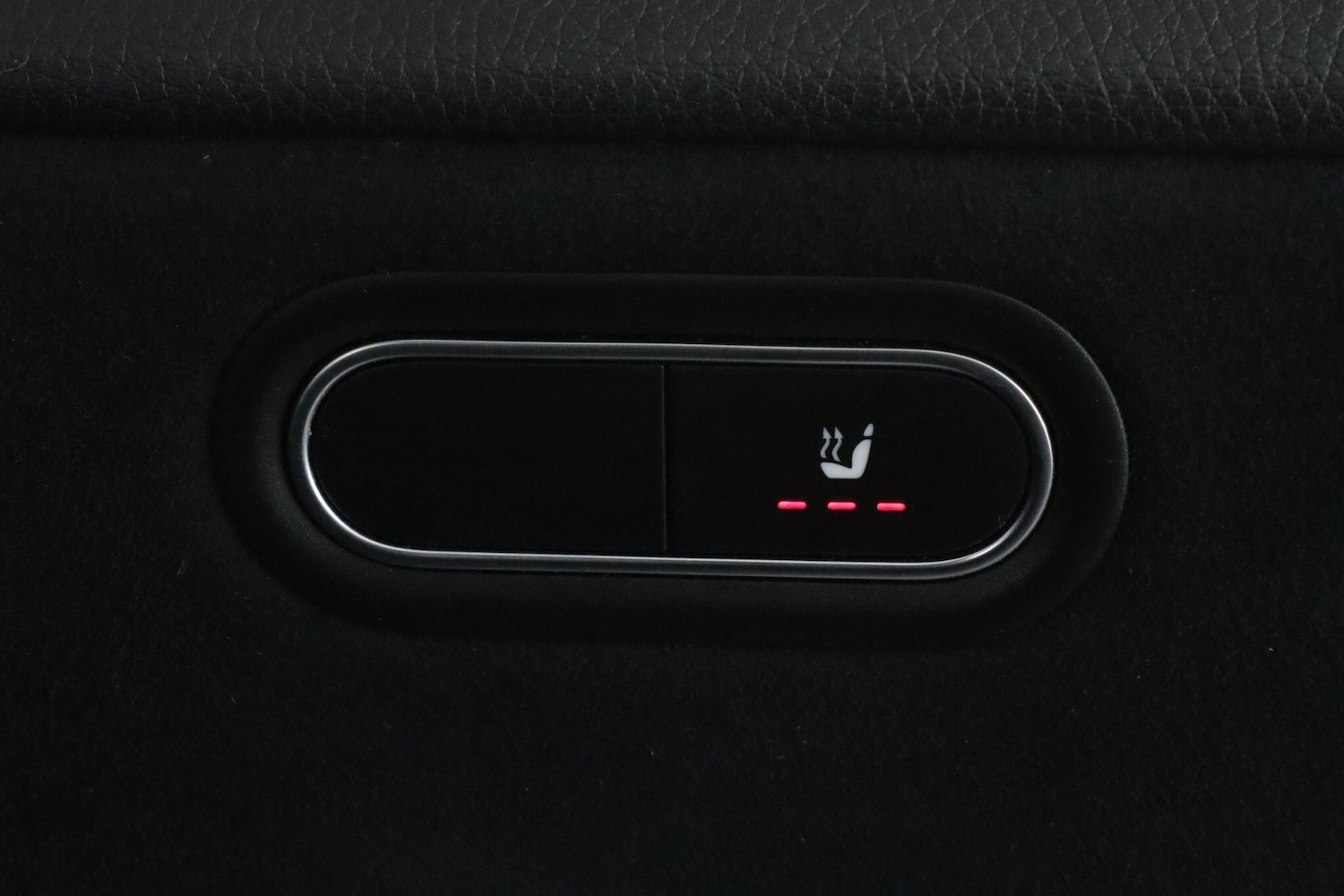 Used Mercedes-Benz A-Class 2020 for sale - 77412176: Photo 19