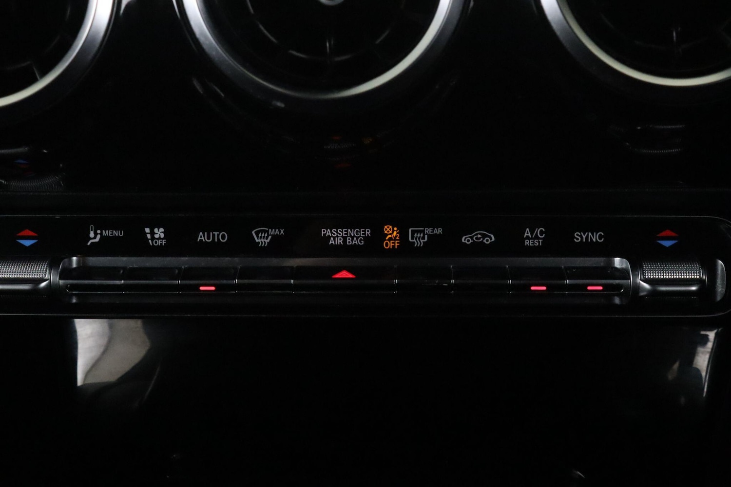 Used Mercedes-Benz A-Class 2020 for sale - 77412176: Photo 22