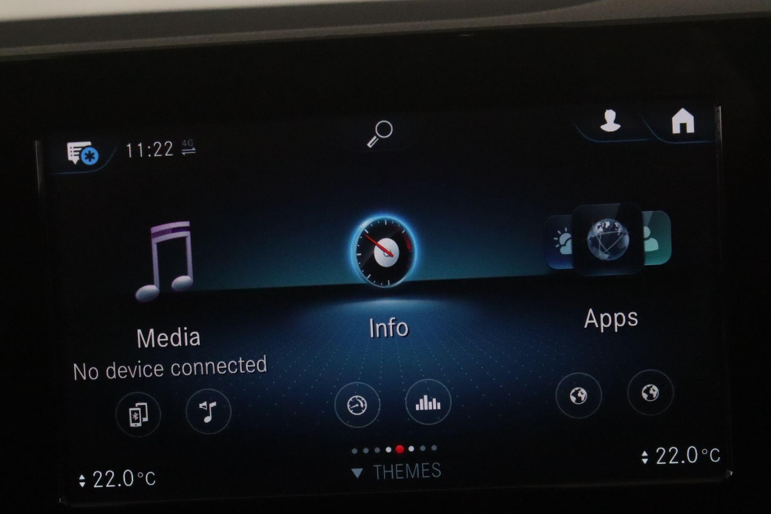 Used Mercedes-Benz A-Class 2020 for sale - 77412176: Photo 24