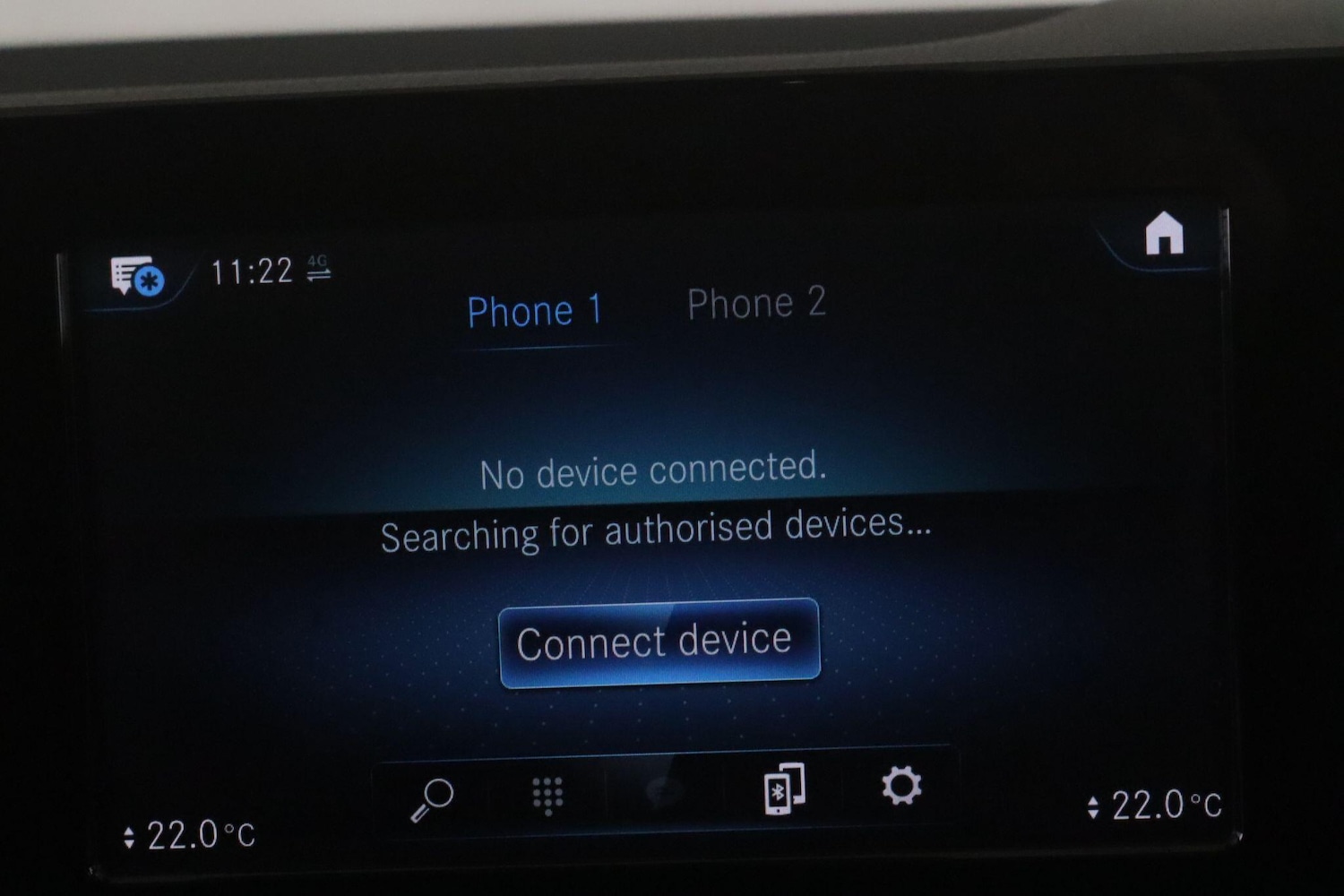 Used Mercedes-Benz A-Class 2020 for sale - 77412176: Photo 25