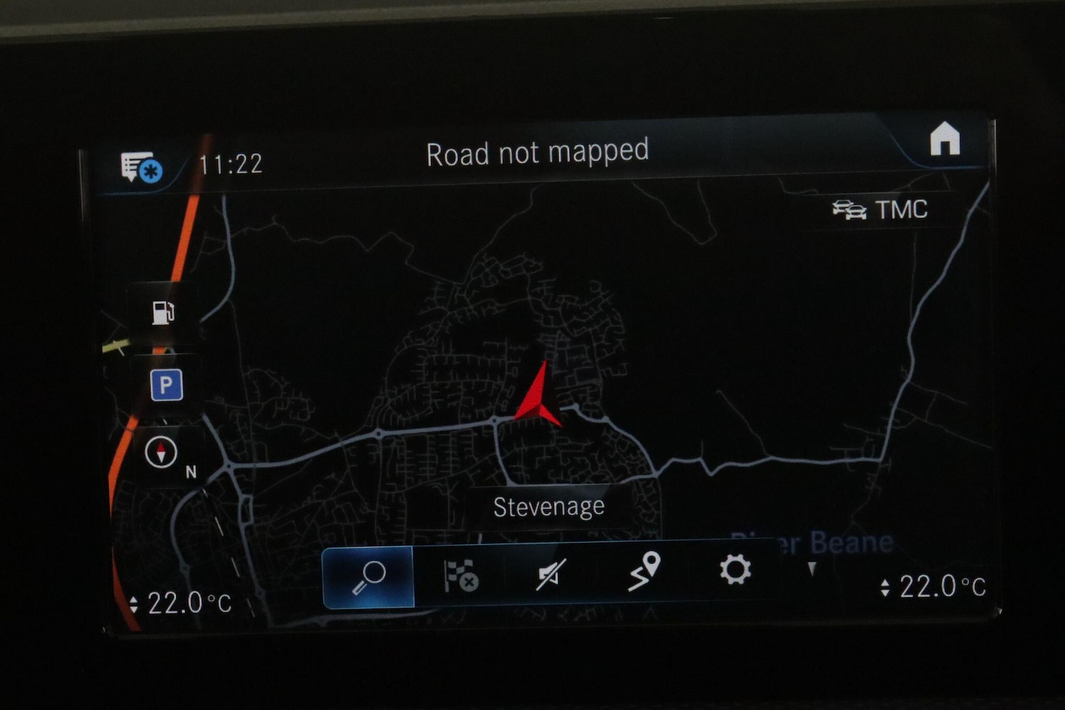 Used Mercedes-Benz A-Class 2020 for sale - 77412176: Photo 26